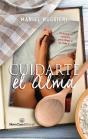 Cuidarte El Alma - Preview