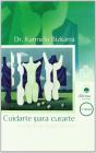 Cuidarte Para Curarte - Preview