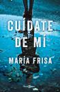 Cuídate De Mí - Preview