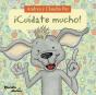 ¡Cuídate Mucho! - Preview
