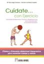 Cuidate...Con Ejercicio - Preview