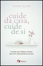 Cuide da casa, cuide de si - Preview