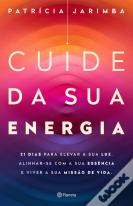 Cuide da Sua Energia
