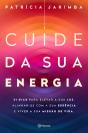 Cuide da Sua Energia - Preview