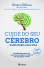 Cuide Do Seu Cérebro - Preview