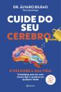 Cuide do seu Cérebro e Melhore a sua Vida - Preview