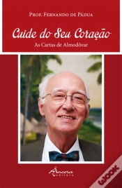 Capa do artigo Cuide do Seu Coração