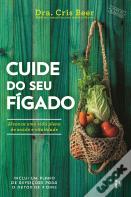 Cuide do Seu Fígado