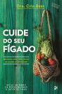 Cuide do Seu Fígado - Preview