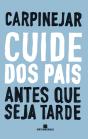 Cuide Dos Pais Antes Que Seja Tarde - Preview