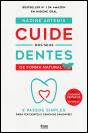 Cuide dos Seus Dentes de Forma Natural - Preview