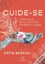 Capa do artigo Cuide-Se