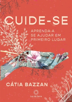 Capa do artigo Cuide-Se