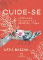 Cuide-Se - Preview
