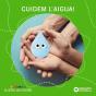 Cuidem L'Aigua! - Preview