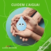 Cuidem L'Aigua!