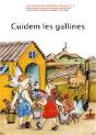 Cuidem Les Gallines - Preview
