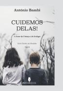 Cuidemos Delas!
