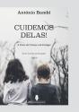 Cuidemos Delas! - Preview