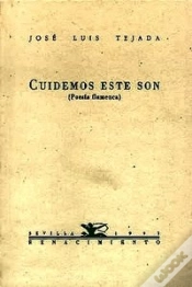 Capa do artigo Cuidemos Este Son