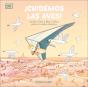 ¡Cuidemos Las Aves! - Preview