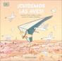Cuidemos Las Aves - Preview