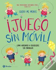 Cuido Mi Mente. Juego Sin Movil