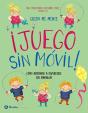 Cuido Mi Mente. Juego Sin Movil - Preview