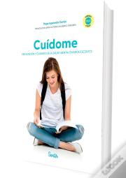 Cuidome