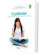 Cuidome - Preview