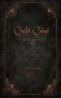 Cuile Cane - Preview