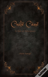 Cuile Cane