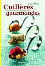 Cuillères Gourmandes - Preview