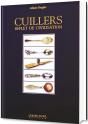 Cuillers, Reflet De Civilisation - Preview