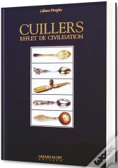 Cuillers, Reflet De Civilisation