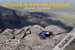 Cuillin Ridge - Topo-Guide