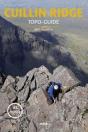 Cuillin Ridge - Topo-Guide - Preview