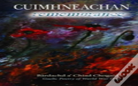 Cuimhneachan - Remembrance