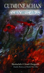 Cuimhneachan - Remembrance - Preview