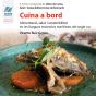 Cuina A Bord - Preview
