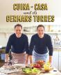 Cuina A Casa Amb Els Germans Torres - Preview