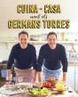 Cuina A Casa Amb Els Germans Torres - Preview