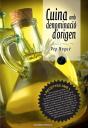 Cuina Amb Denominació D'Origen - Preview