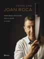 Cuina Amb Joan Roca - Preview