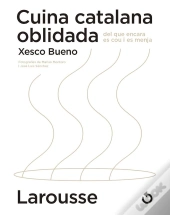 Cuina Catalana Oblidada Del Que Encara Es Cou I Es Menja