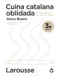 Cuina Catalana Oblidada Del Que Encara Es Cou I Es Menja - Preview
