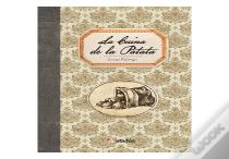Cuina De La Patata, La