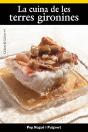 Cuina De Les Terres Gironines, La - Preview