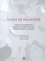 Cuina De Relacions. - Preview