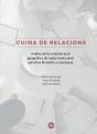Cuina De Relacions - Preview
